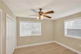 4712 Lorino Street - Photo 12