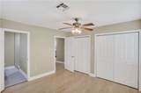 4712 Lorino Street - Photo 13