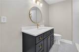 4712 Lorino Street - Photo 14