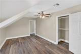 4712 Lorino Street - Photo 16