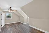 4712 Lorino Street - Photo 17