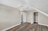 4712 Lorino Street - Photo 19