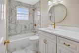 4712 Lorino Street - Photo 21