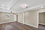 4712 Lorino Street - Photo 22