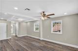 4712 Lorino Street - Photo 23