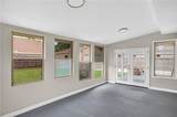 4712 Lorino Street - Photo 24