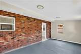 4712 Lorino Street - Photo 25