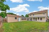 4712 Lorino Street - Photo 26