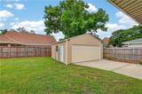 4712 Lorino Street - Photo 27