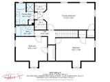 4712 Lorino Street - Photo 28