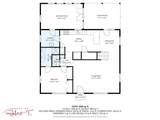 4712 Lorino Street - Photo 29