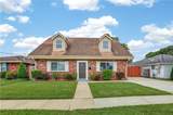 4712 Lorino Street - Photo 3