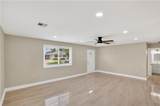 4712 Lorino Street - Photo 4