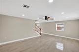 4712 Lorino Street - Photo 5