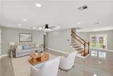 4712 Lorino Street - Photo 6