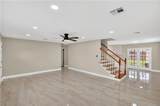 4712 Lorino Street - Photo 7