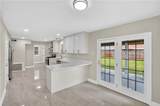 4712 Lorino Street - Photo 8