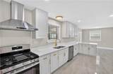4712 Lorino Street - Photo 9