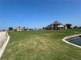 2064 Lakeshore  S Boulevard - Photo 10