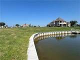 2064 Lakeshore  S Boulevard - Photo 12