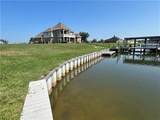 2064 Lakeshore  S Boulevard - Photo 13