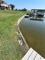 2064 Lakeshore  S Boulevard - Photo 14