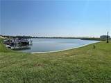 2064 Lakeshore  S Boulevard - Photo 24