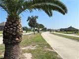 2064 Lakeshore  S Boulevard - Photo 5