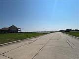 2064 Lakeshore  S Boulevard - Photo 7