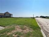 2064 Lakeshore  S Boulevard - Photo 8