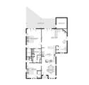 1309 Aztec Avenue - Photo 36
