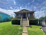 9438 Forshey Street - Photo 1