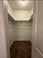 9438 Forshey Street - Photo 10