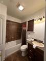 9438 Forshey Street - Photo 11