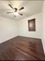 9438 Forshey Street - Photo 12