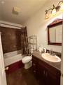 9438 Forshey Street - Photo 13