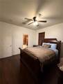 9438 Forshey Street - Photo 14