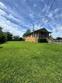 9438 Forshey Street - Photo 2