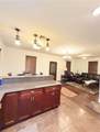 9438 Forshey Street - Photo 4