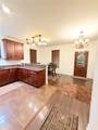 9438 Forshey Street - Photo 5