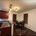9438 Forshey Street - Photo 6