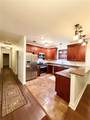 9438 Forshey Street - Photo 7