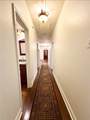 9438 Forshey Street - Photo 8