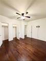 9438 Forshey Street - Photo 9