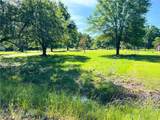 0 Highway 454 - Photo 1