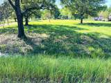 0 Highway 454 - Photo 2