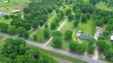 0 Highway 454 - Photo 5
