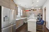 639 Philip Street - Photo 10