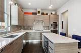 639 Philip Street - Photo 11