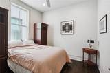 639 Philip Street - Photo 13